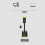 Dp to Vga Cable Adapter Cable for Projector to VGA Audio Wire Line Adapter Cable for Computer 6