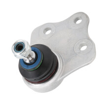 Mercedes Ball Joint 0003301007 E320