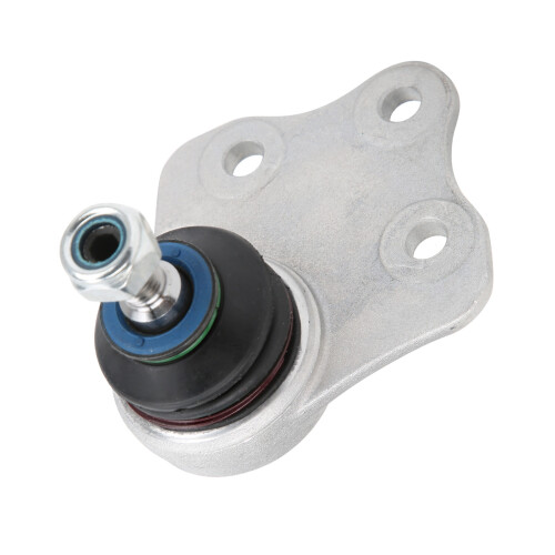Mercedes Ball Joint 0003301007 E320
