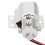 Vorderrad Bremsleitungs Lock Kit Universal 7