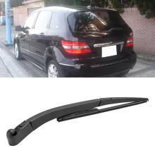 Rear Wiper Kit for Benz W245 B180 B200 05-10
