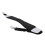 Tough and Reliable Adjustable Nylon Golf Bag Shoulder Straps Available 3