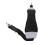 Tough and Reliable Adjustable Nylon Golf Bag Shoulder Straps Available 6