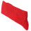 Basketball Socken Mesh Anti-Rutsch Rot 15