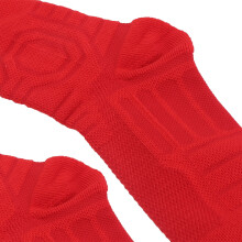 Anti-Rutsch Sportsocken Basketball Fußball