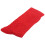 Sportsocken Rot Mesh Stoßdämpfend 1 Paar 3