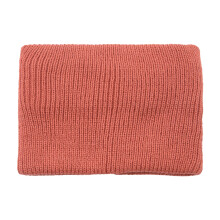 Pure Color Double-layer Knitted Headband Woolen Headband Wash Yoga Hair Accessories Wide Sports Headband