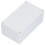 Waterproof ABS Junction Box 200x120x75mm IP65 for Electronics DIY 3