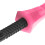 Plastic Training Golf Tees Adjustable Height 17