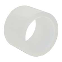 Transparent Cat Anti-Scratch Tape Furniture Protector, M Size