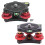 LP-64 Gewicht: 15 kg 1