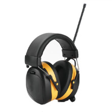 Bluetooth Headset,Headset Noise Reduction for Games, Diaphragmatic Earmuffs