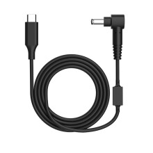 Reliable and Fast Charging for V10 V11 V15 SV12 Vacuum Cleaner Power Cord