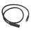 Motor Extension Cable 9-Pin Waterproof Brake Cable 1