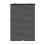 Car Retractable Windshield Sun Shade Curtain Auto Retractable Front Windshield Window Sunshade for Trucks,Car,Home 1