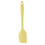 Scrapers Pan Scraper Silicone Rubber Pancake Spatula with Handle for Cooking Kitchen Baking Accessories 1