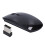 Maus 2,4G schwarz USB 2