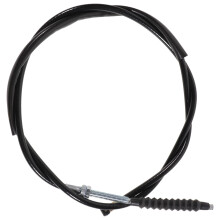 ATV Throttle Cable Kit for 125cc 150cc 250cc Mini Bike Go