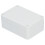 Waterproof ABS Junction Box 85x59x35mm IP65 Electronics Enclosure 2