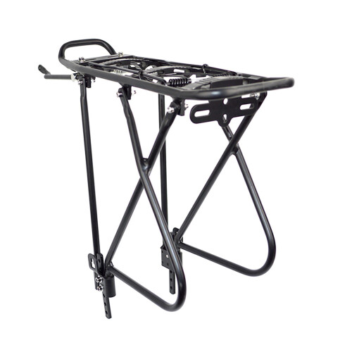 Cykeltasker Bagbagagebærer
