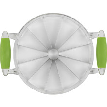 Melon Slicer Kitchen Tool 1 Piece
