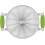 Melon Slicer Kitchen Tool 1 Piece 1