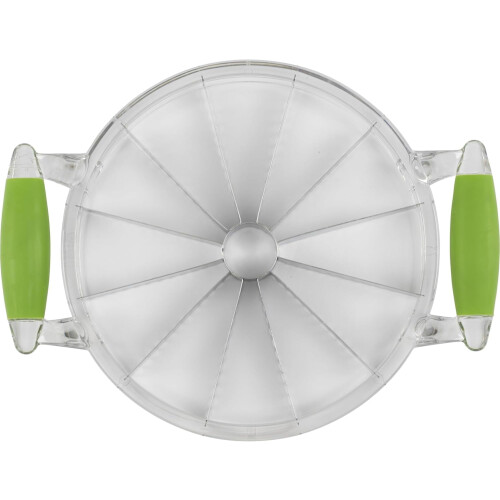 Melon Slicer Kitchen Tool 1 Piece
