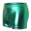 Kids Boyshort Briefs Army Green Soft Stretch Seamless 1