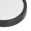 Constant Temp USB Milk Cup Warmer Heater, Black, 10W, 8.5cm Diameter 6