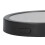 Constant Temp USB Milk Cup Warmer Heater, Black, 10W, 8.5cm Diameter 9
