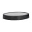 Constant Temp USB Milk Cup Warmer Heater, Black, 10W, 8.5cm Diameter 13