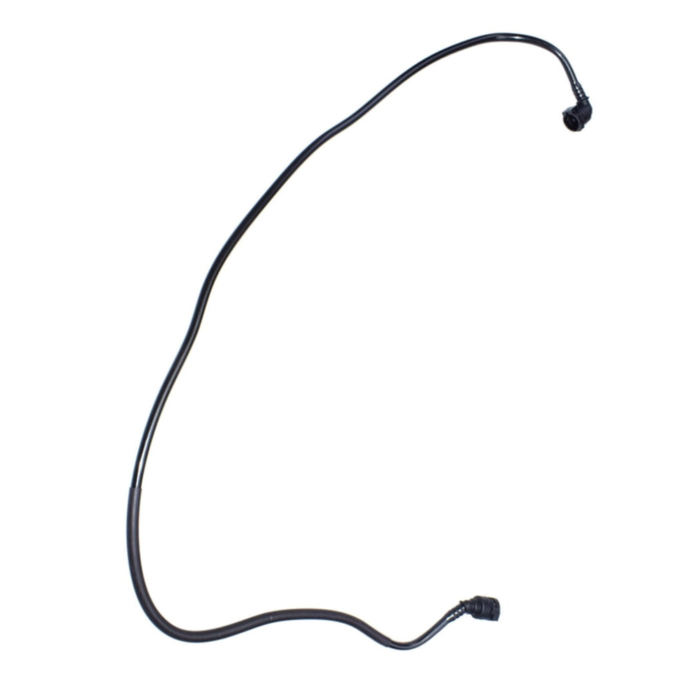 Replace 17128570061 Upper Radiator Hose For Bmw F30 F32 F87 328D 335I 435I M235i 9479868488762