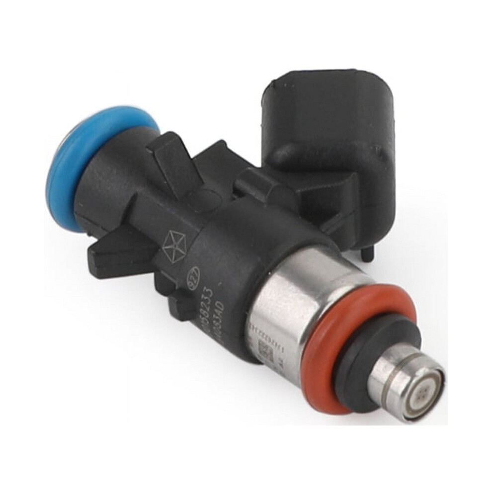 Fuel Injector 0280158233 05184085Ac For Dodge Ram Jeep Chrysler 300 Chrysler 200 9479868488878