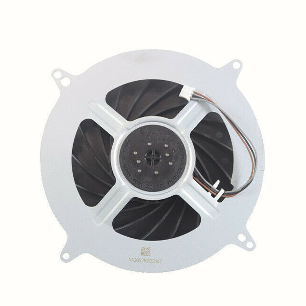 Replacement Consoles Internal 23 Blades Cooling Fan For Ps5 9448483954235