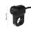 Motorcycle ATV UTV Handlebar Switch 7/8in Headlight & Fog Lamp Control Button 8