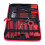 38Pcs Ergonomic Interior Trim Removal Set 1