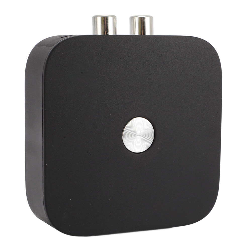 Wireless Nfc Receiver With Remote, Bluetooth 5.0, 15M Range 9331391662746