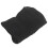 Girls Soft Elastic Pantyhose Everyday 1