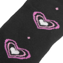 Children Cotton Tights Soft Breathable