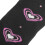 Girls Soft Elastic Pantyhose Everyday 4