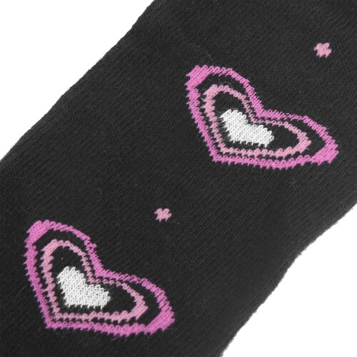 Children Cotton Tights Soft Breathable