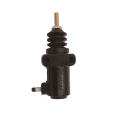 Sorcóir Sclábhaí Clutch Do Volvo8089680 8081536 8089526 8075008 8079571