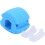 Jaw Line Exerciser Ball for Firm Skin 4