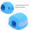 Jaw Line Exerciser Ball for Firm Skin 15