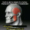 Jaw Line Exerciser Ball for Firm Skin 7