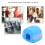 Jaw Line Exerciser Ball for Firm Skin 5