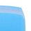 Jaw Line Exerciser Ball for Firm Skin 11