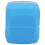 Jaw Line Exerciser Ball for Firm Skin 19