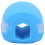 Jaw Line Exerciser Ball for Firm Skin 8