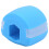 Jaw Line Exerciser Ball for Firm Skin 9